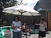 IMG_1484.JPG