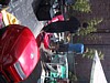 IMG_1485.JPG
