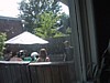 IMG_1486.JPG