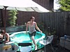 IMG_1488.JPG