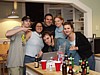 P6131486.JPG