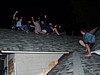 P6131493.JPG