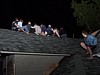 P6131494.JPG