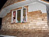P6131501.JPG