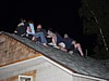 P6131504.JPG