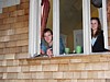 P6131508.JPG
