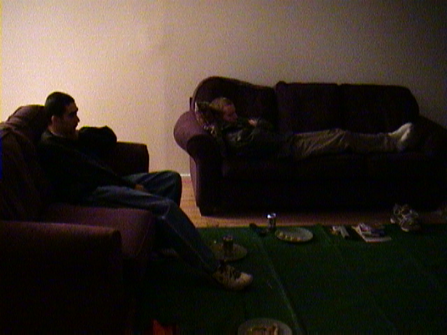 DSC00021.JPG