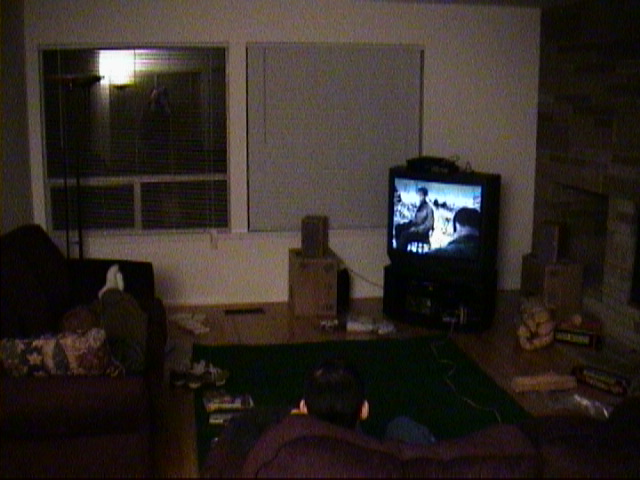 DSC00022.JPG