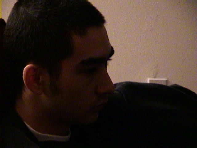 DSC00023.JPG