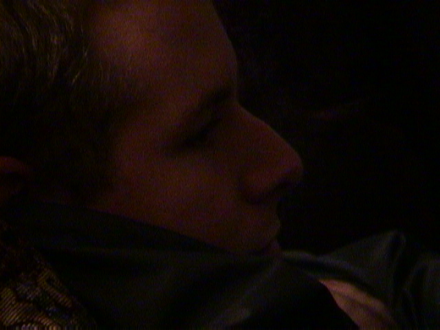 DSC00025.JPG