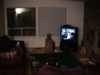 DSC00022.JPG