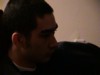 DSC00023.JPG