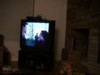 DSC00026.JPG