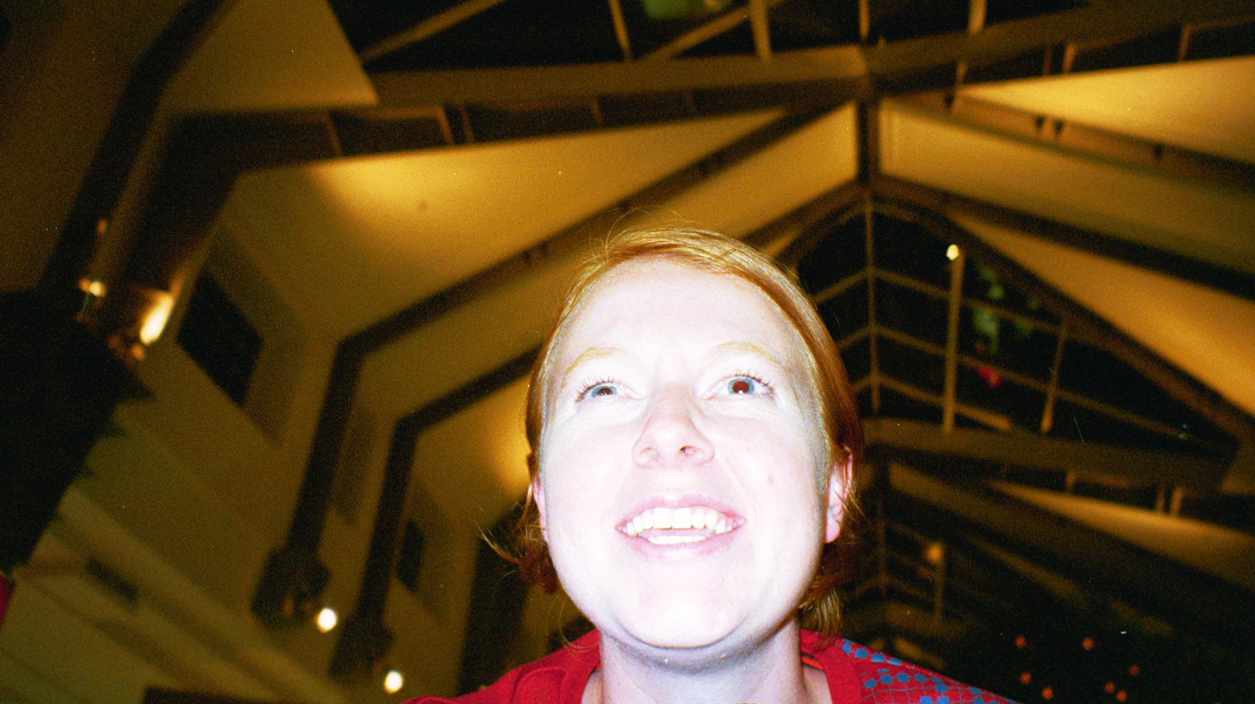 img001.JPG