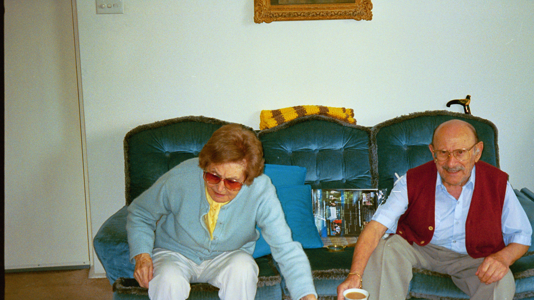 img002.JPG