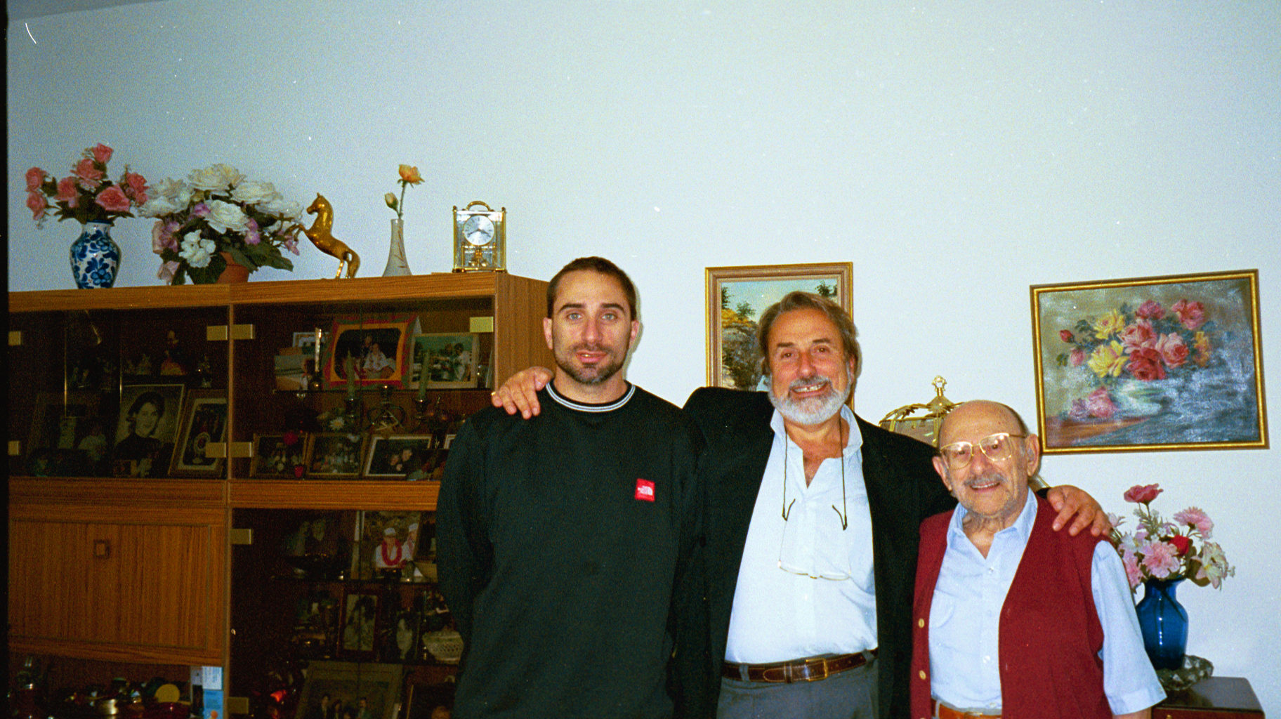 img003.JPG