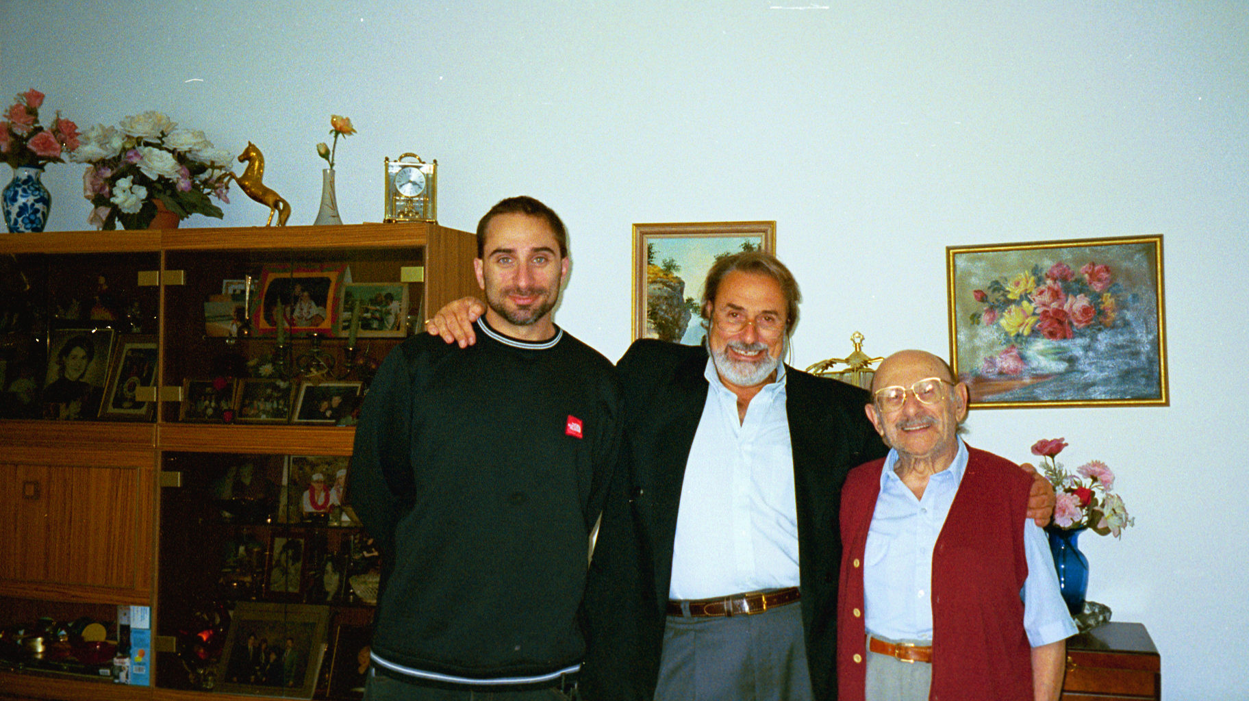 img004.JPG