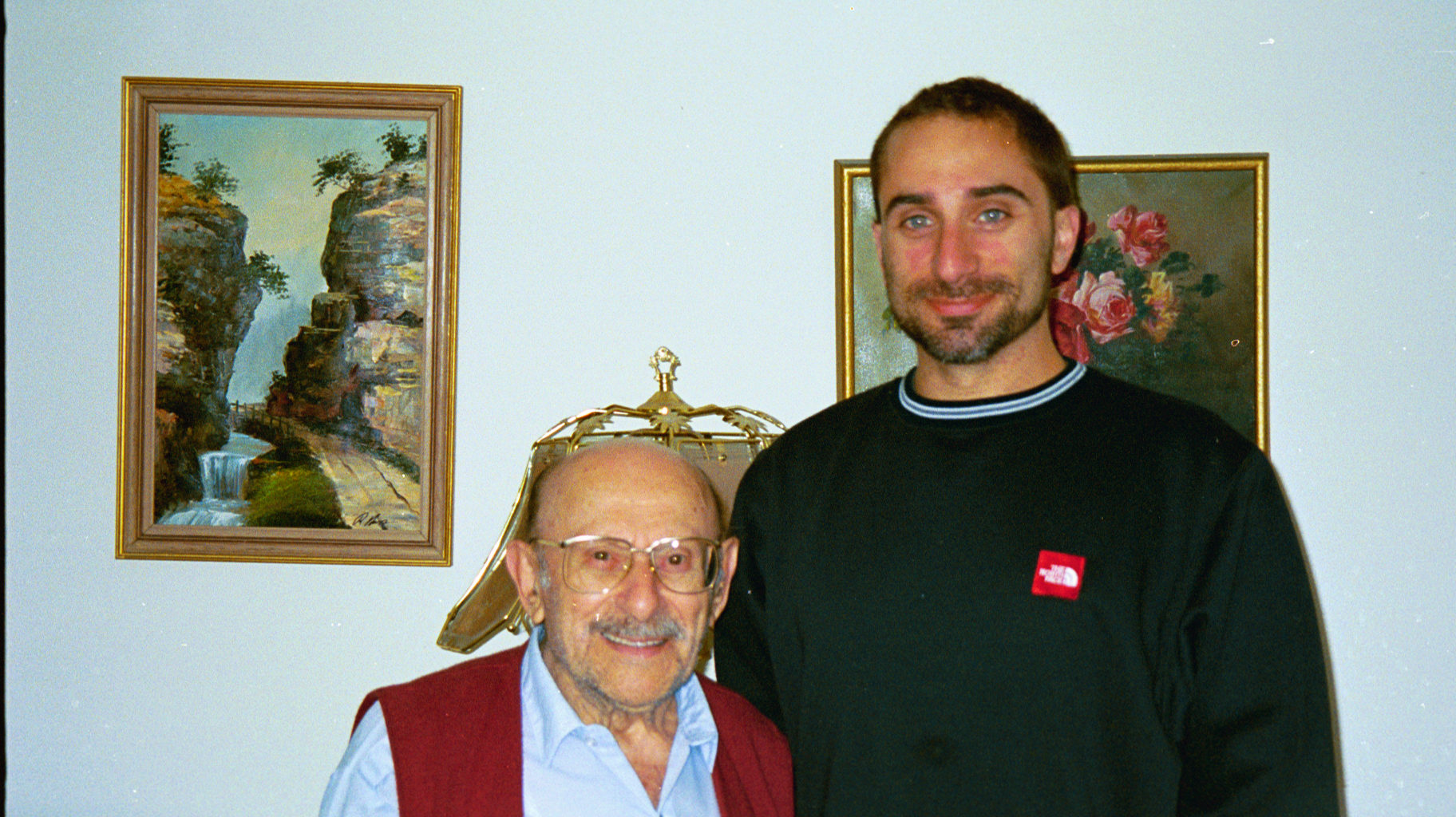 img005.JPG