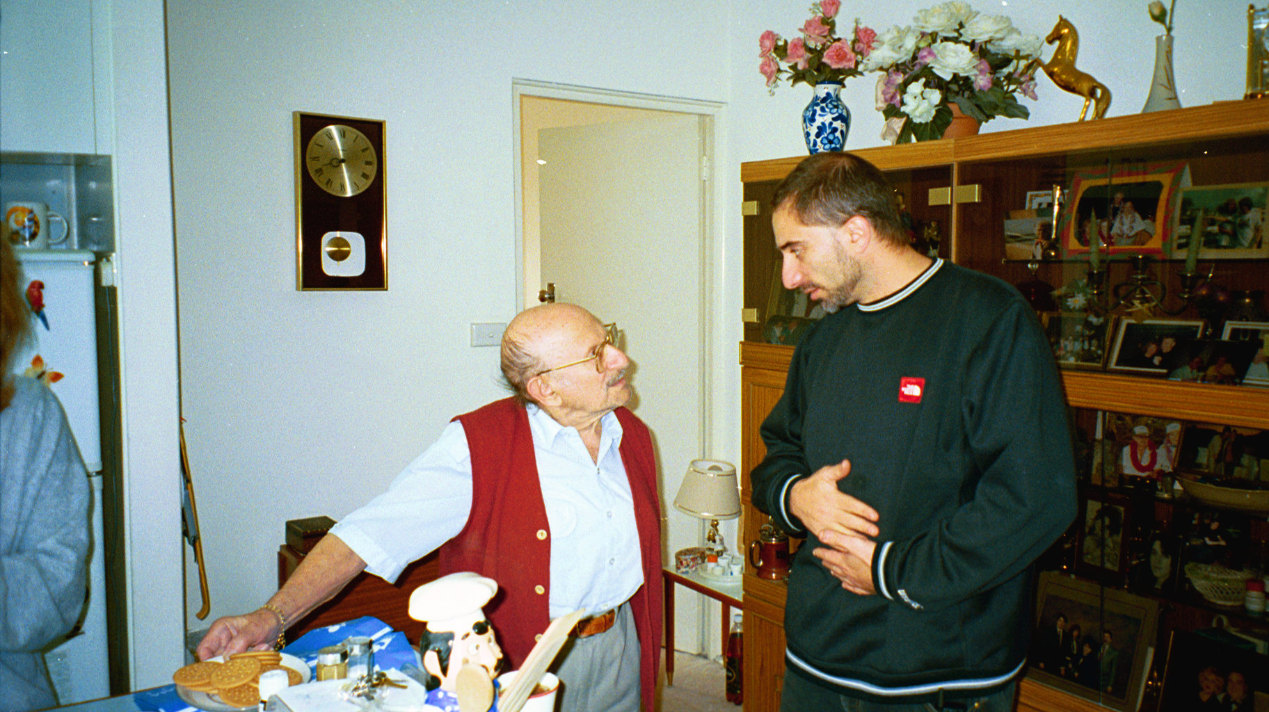 img006.JPG
