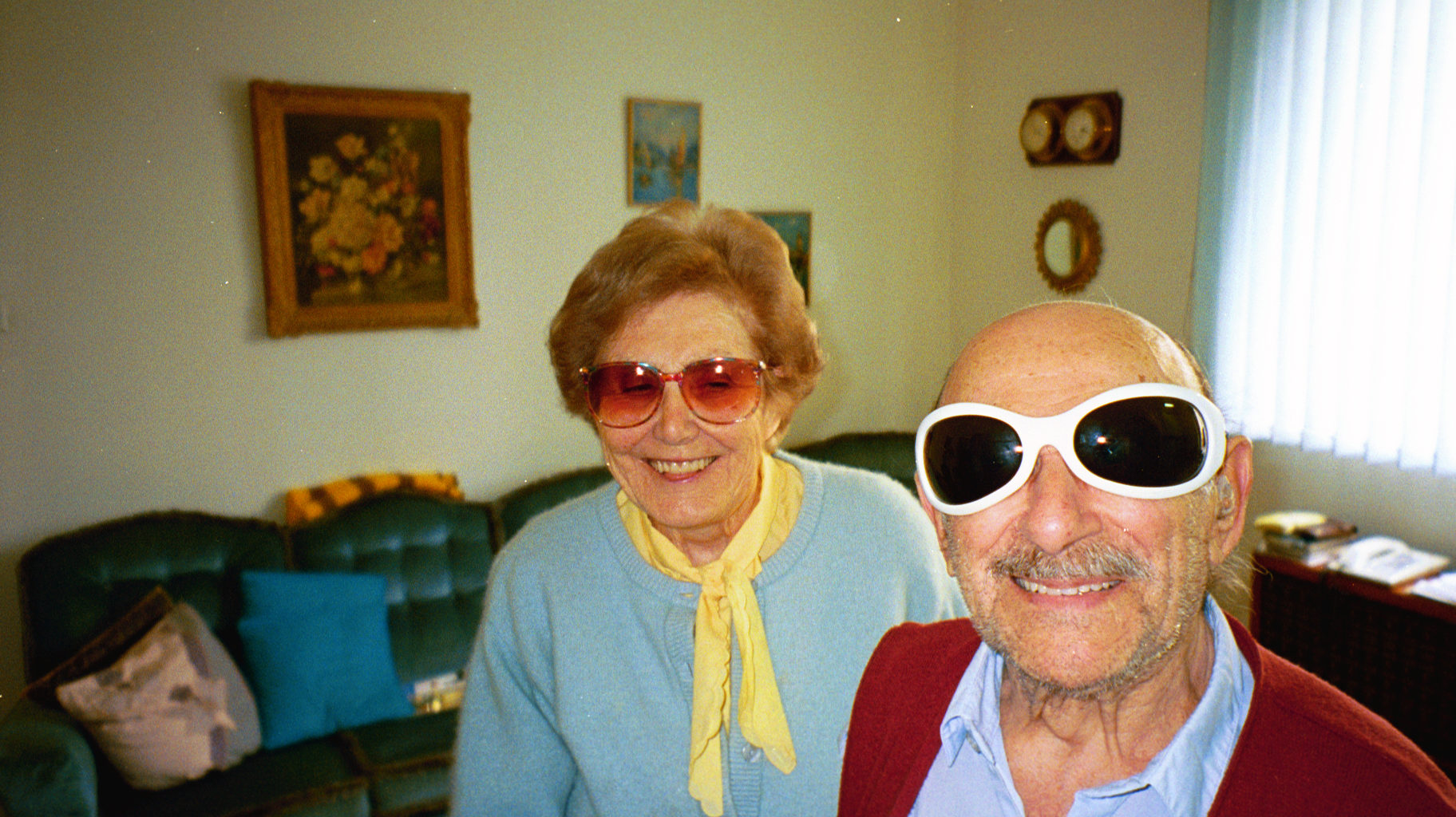 img007.JPG