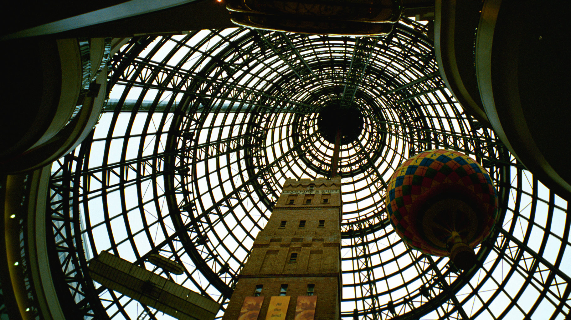 img009.JPG