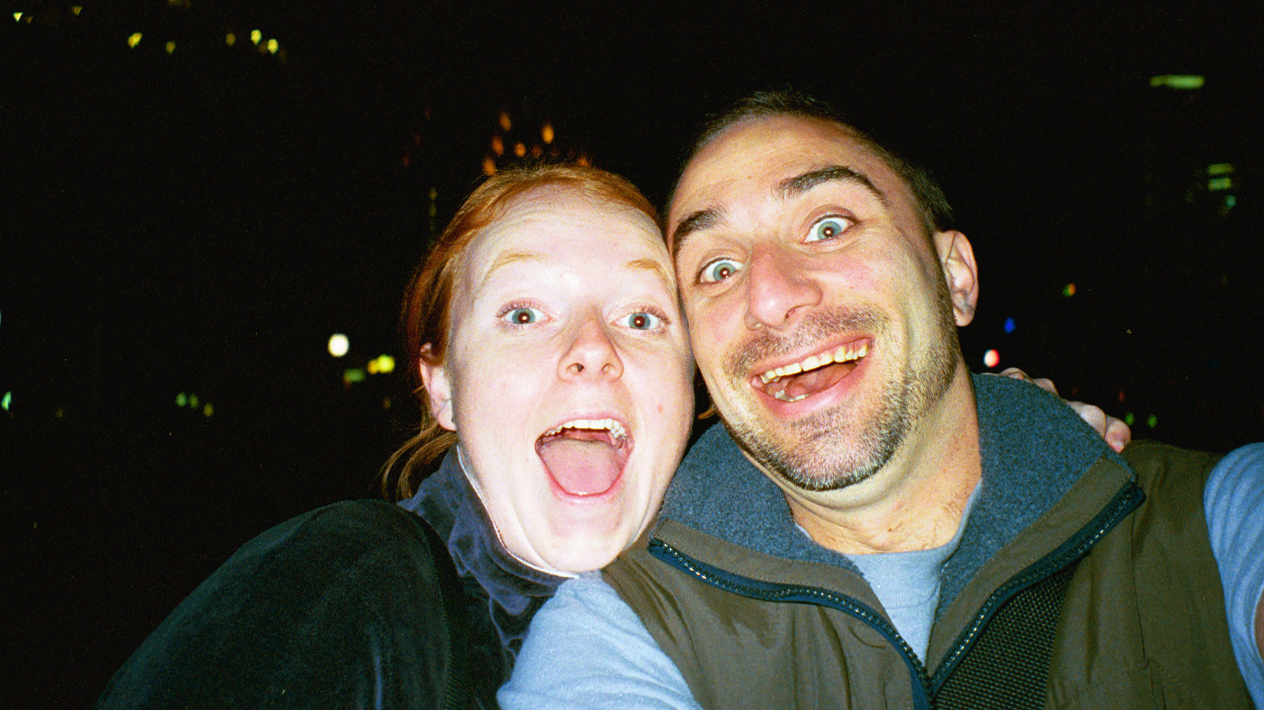 img010.JPG
