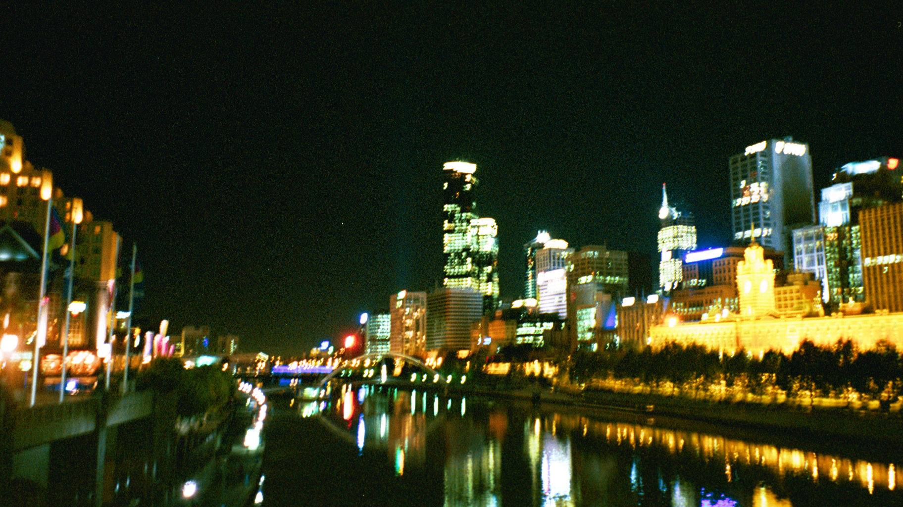 img012.JPG