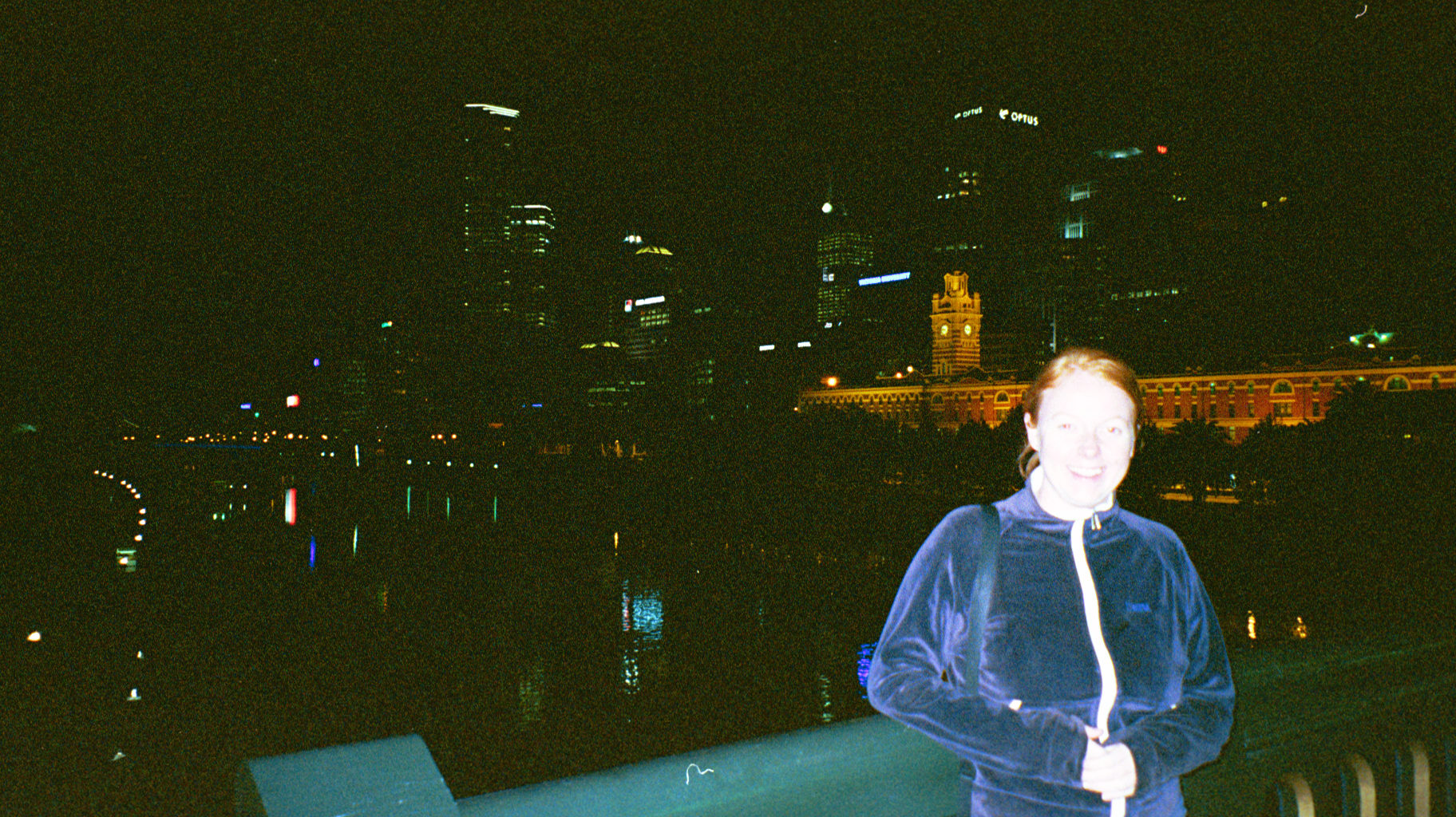 img013.JPG