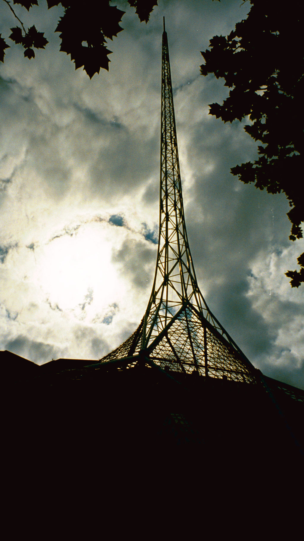img014.JPG