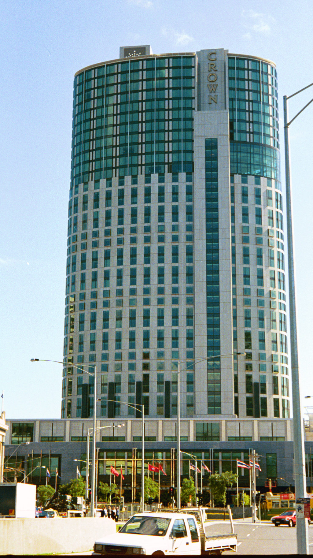 img015.JPG