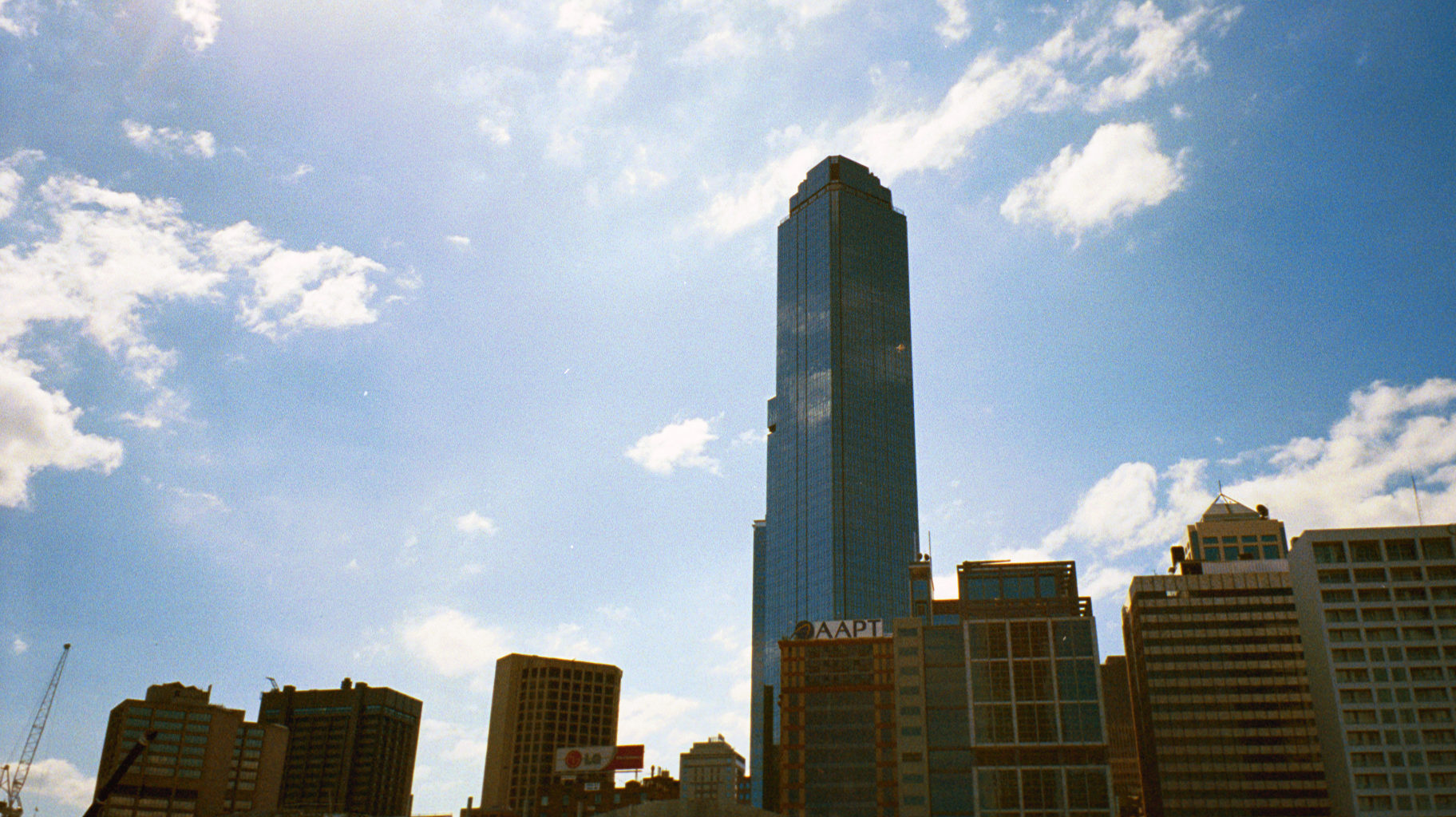 img016.JPG
