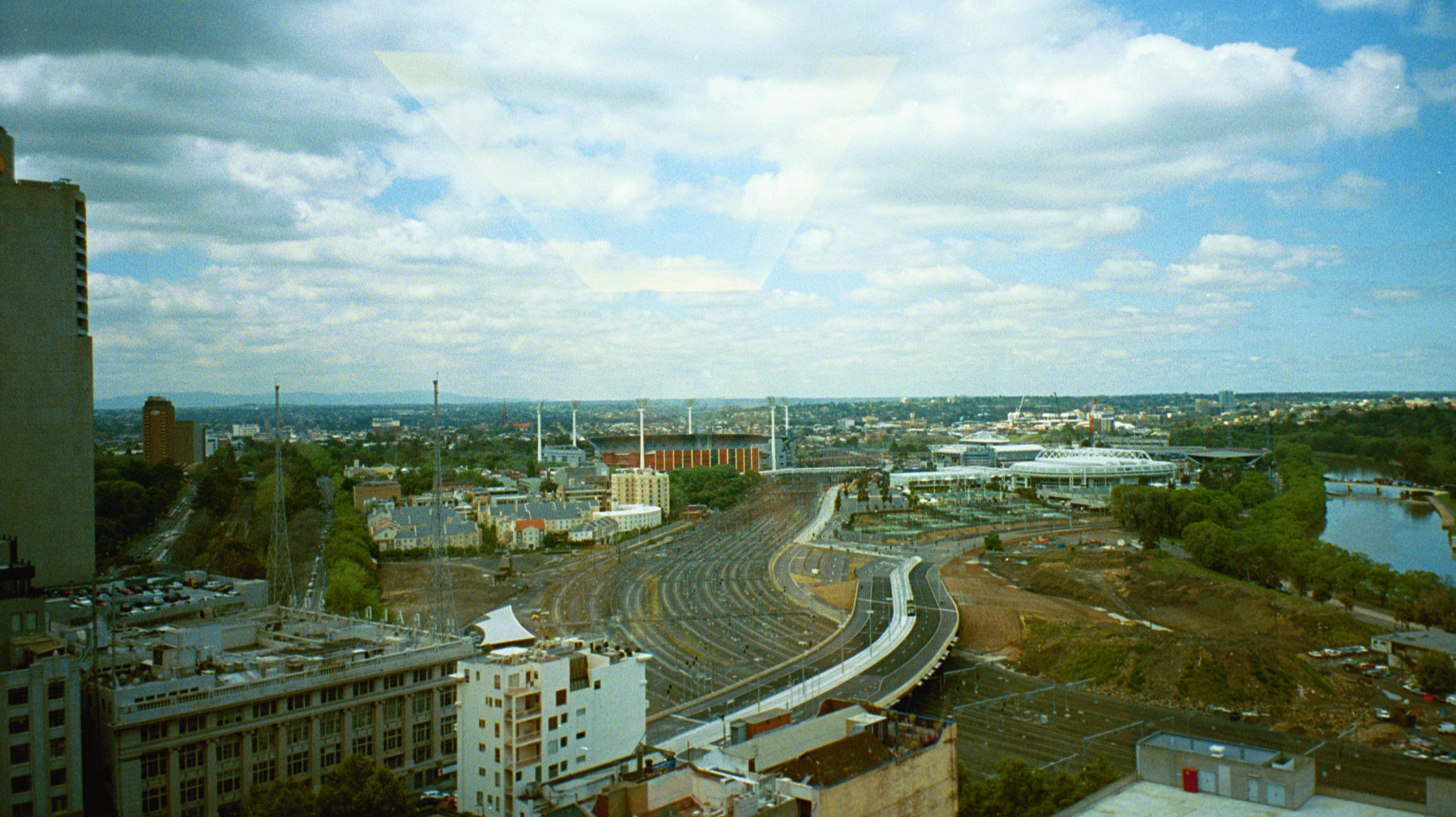 img020.JPG