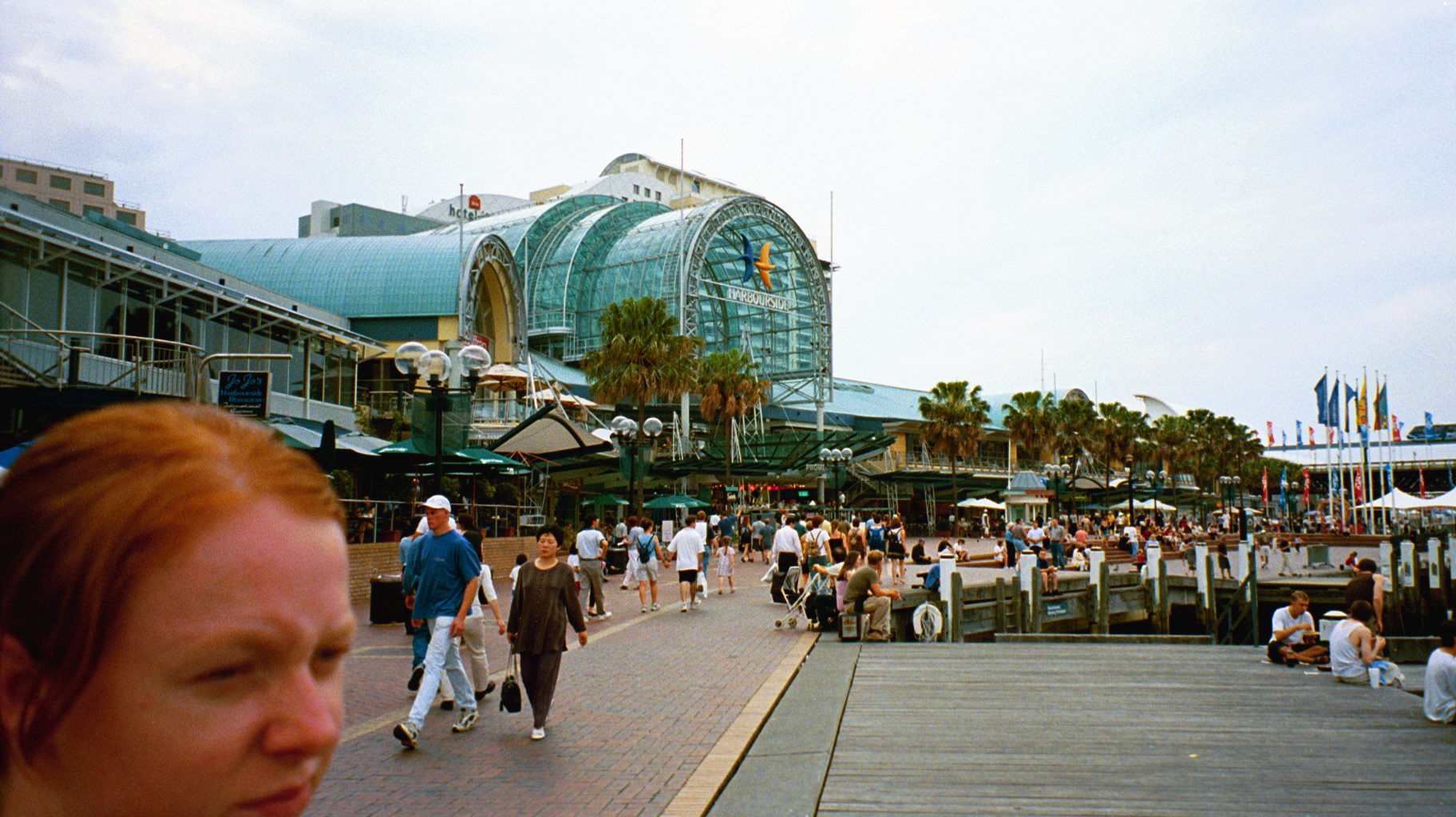 img021.JPG