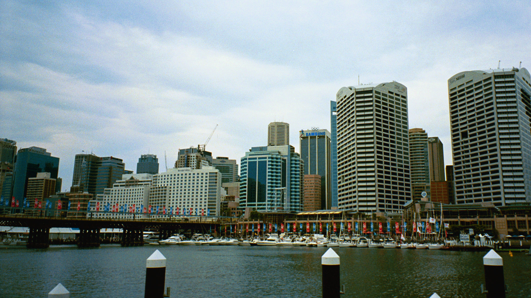 img022.JPG