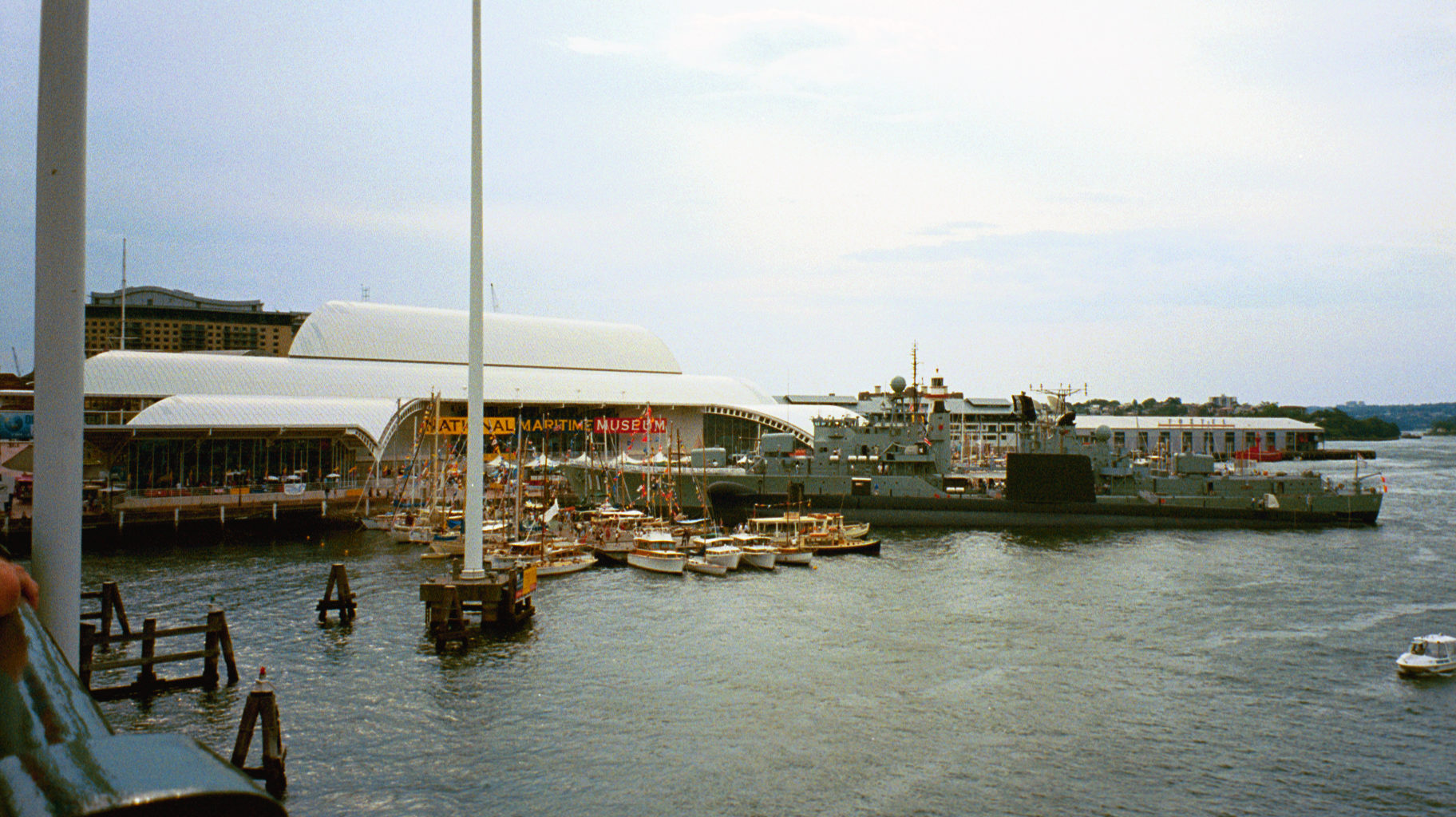 img023.JPG