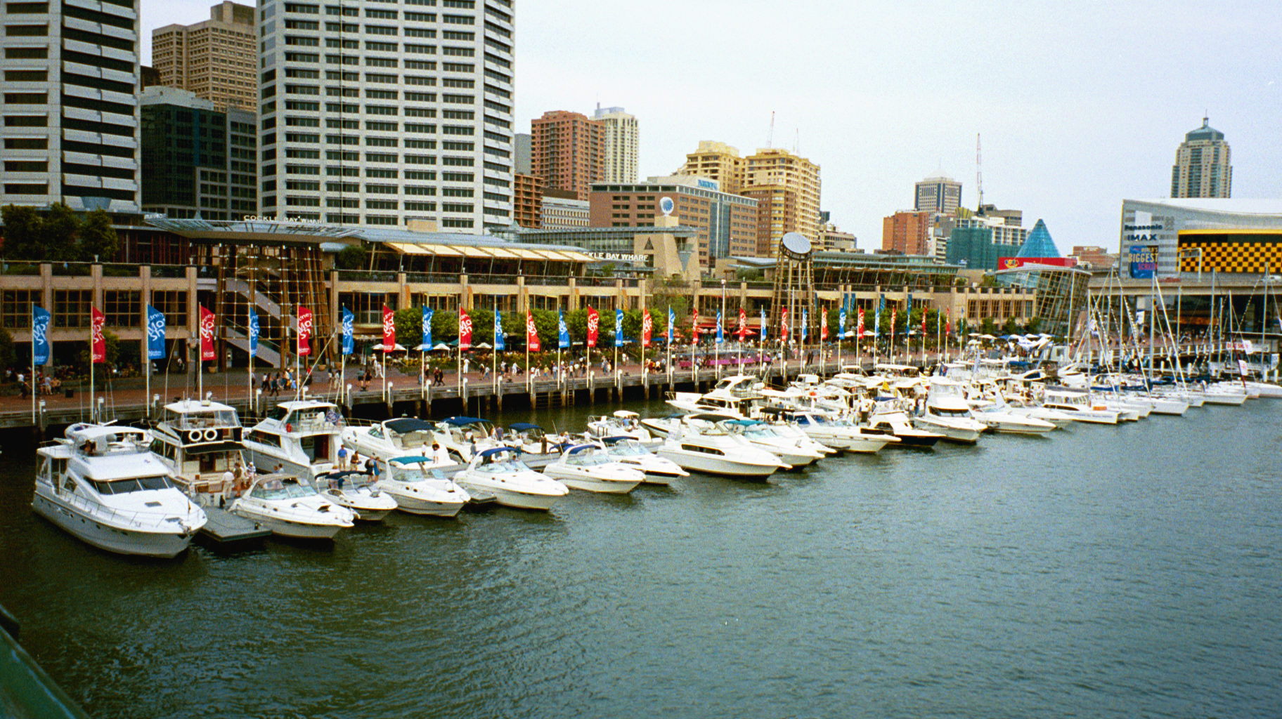 img024.JPG