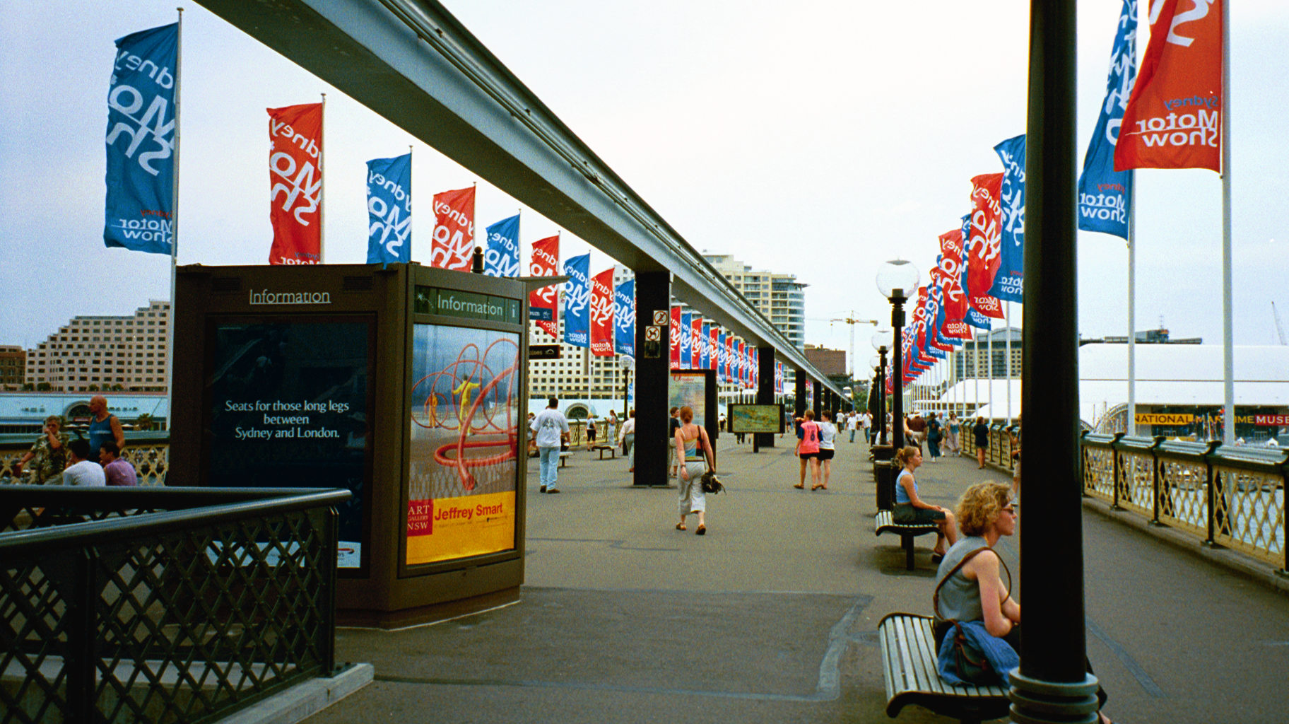 img025.JPG