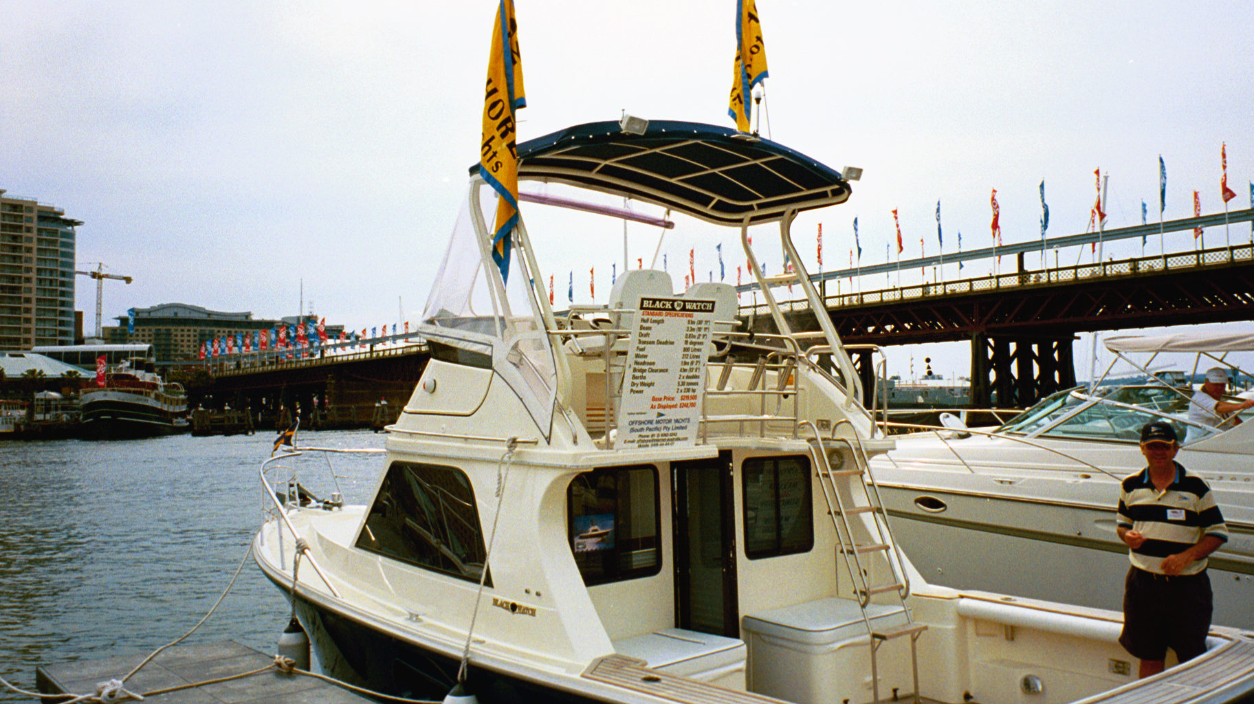 img026.JPG