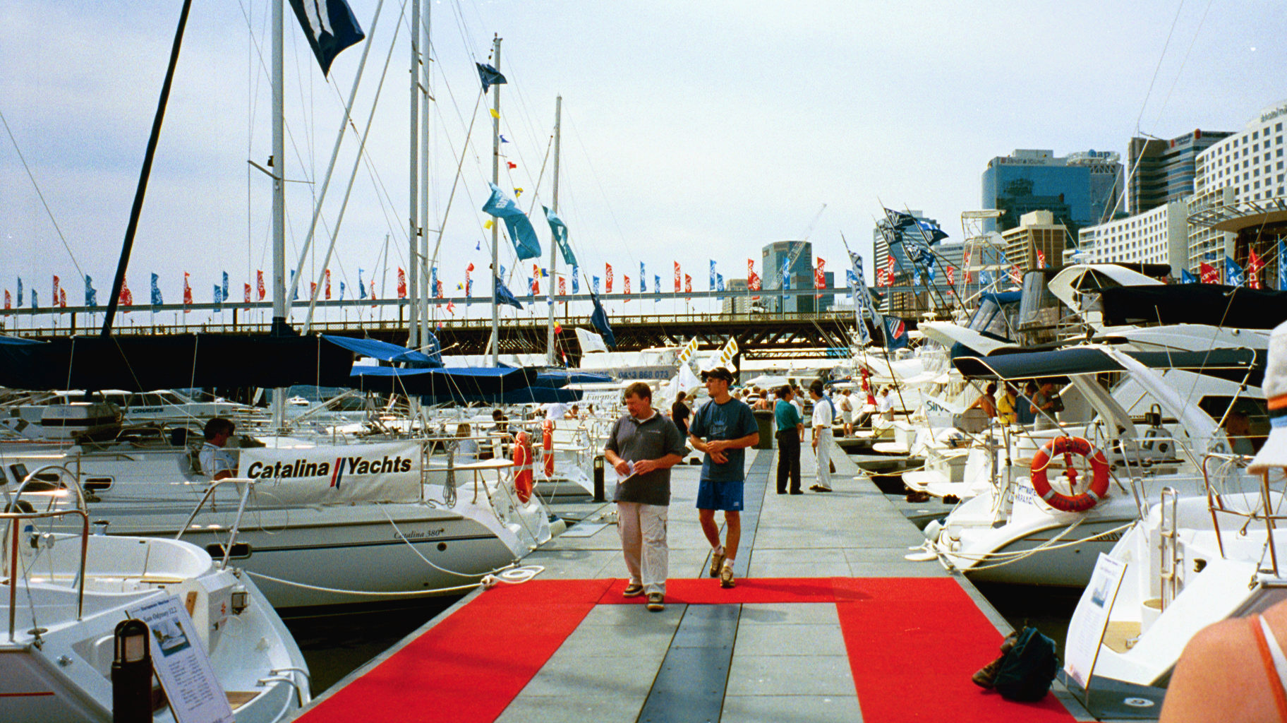 img027.JPG