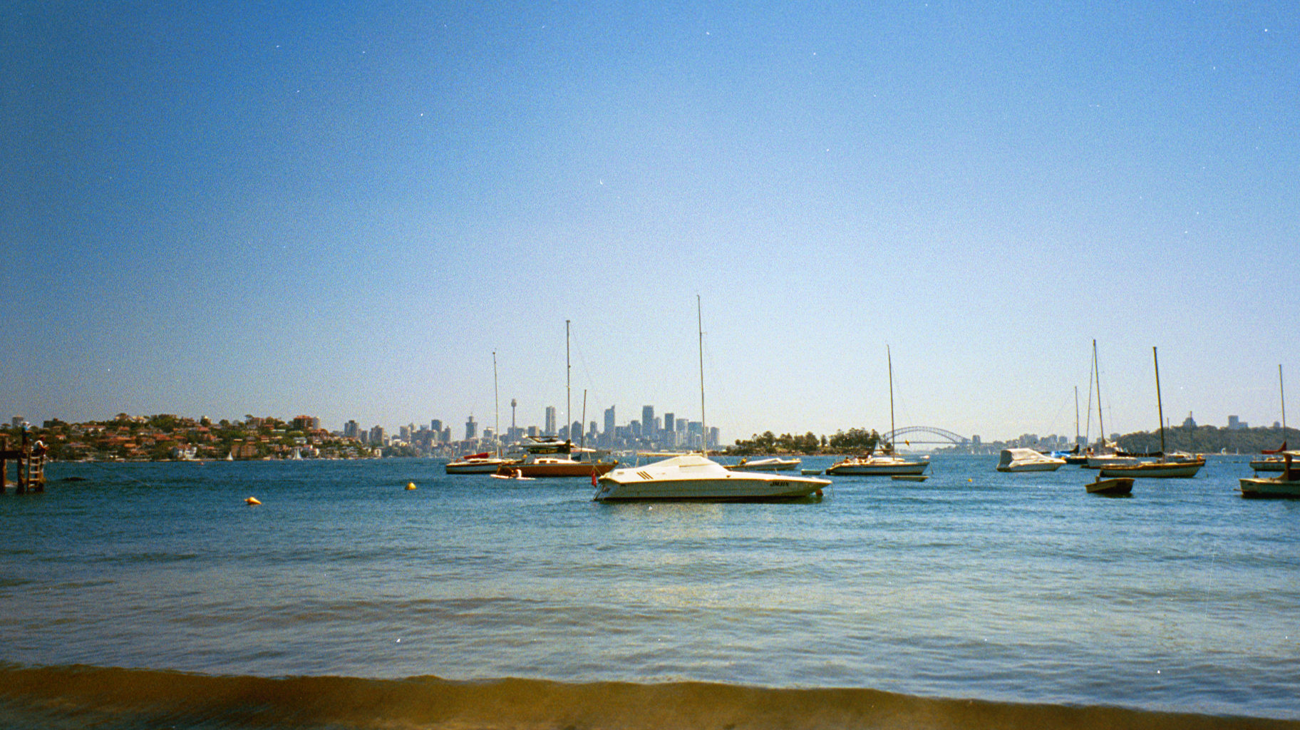 img030.JPG