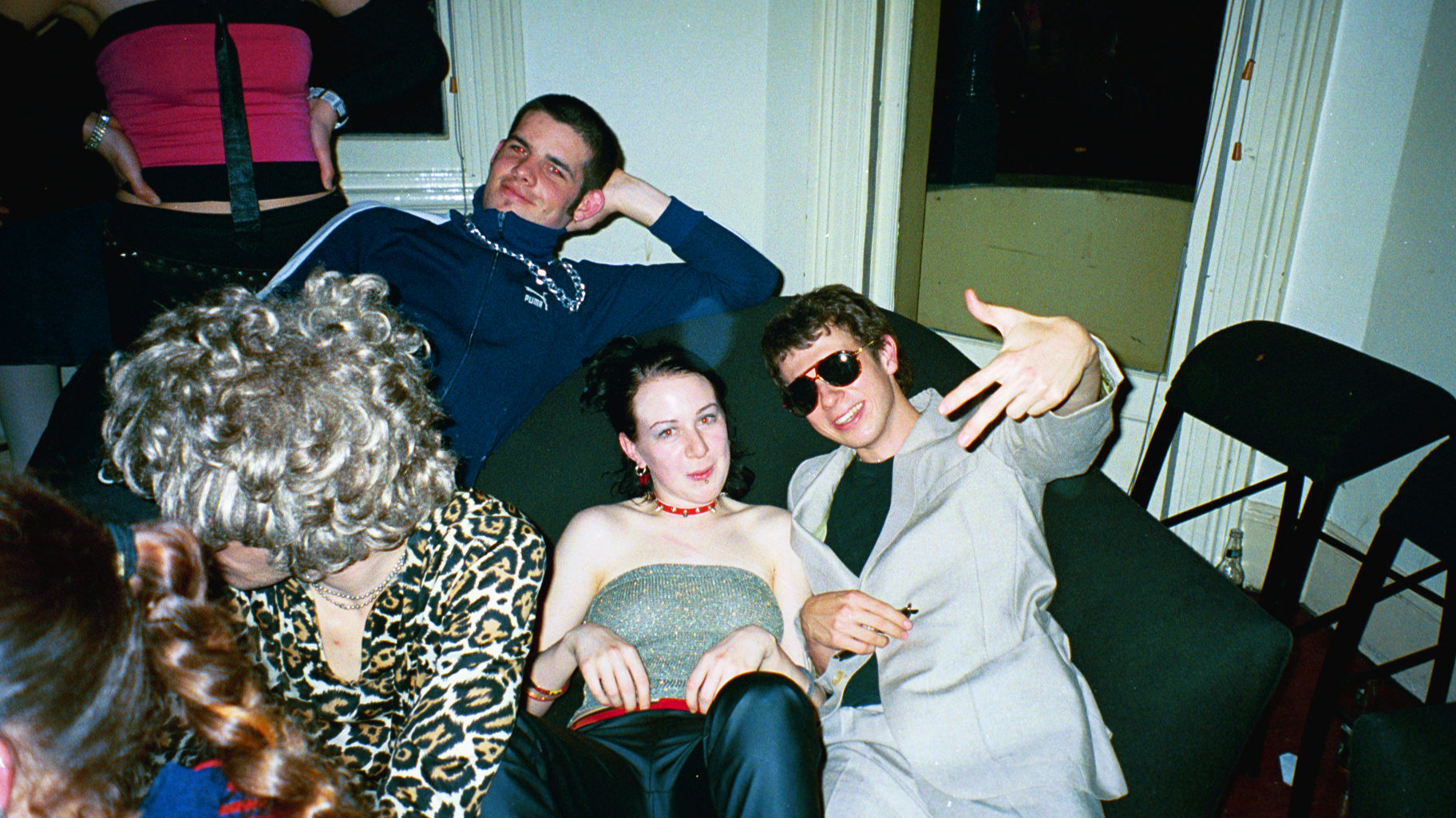 img035.JPG