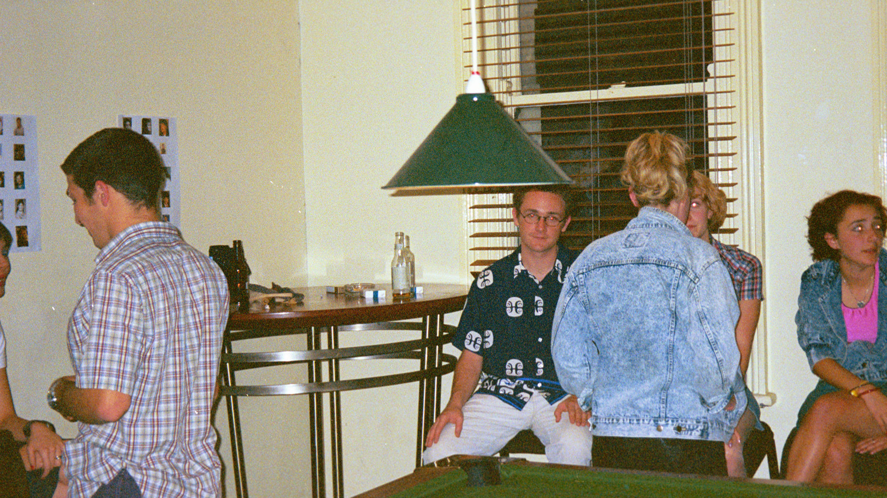 img039.JPG