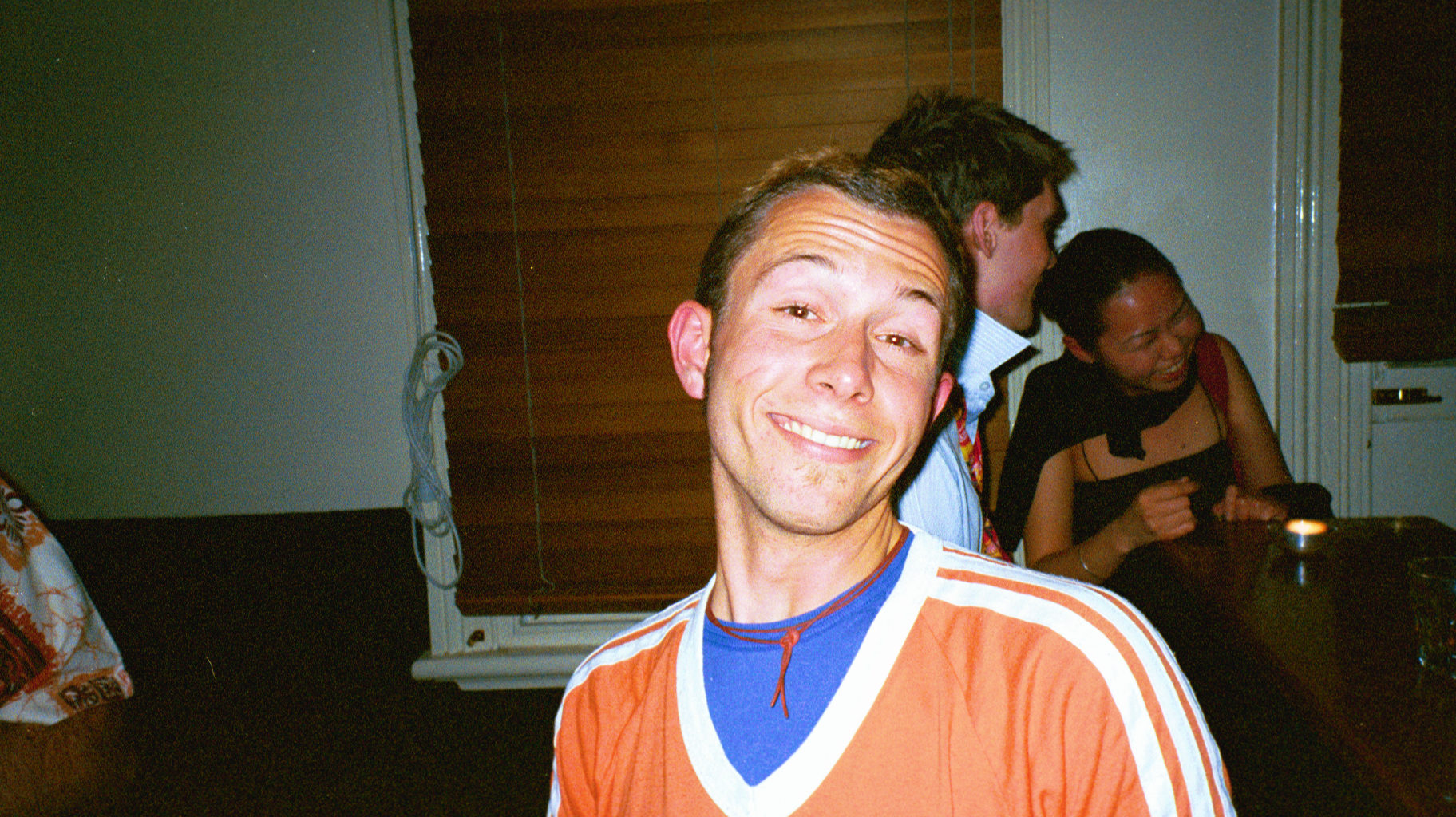 img040.JPG