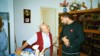 img006.JPG