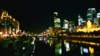 img011.JPG