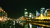 img012.JPG