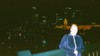img013.JPG