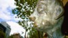img019.JPG
