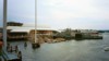 img023.JPG