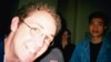 img036.JPG